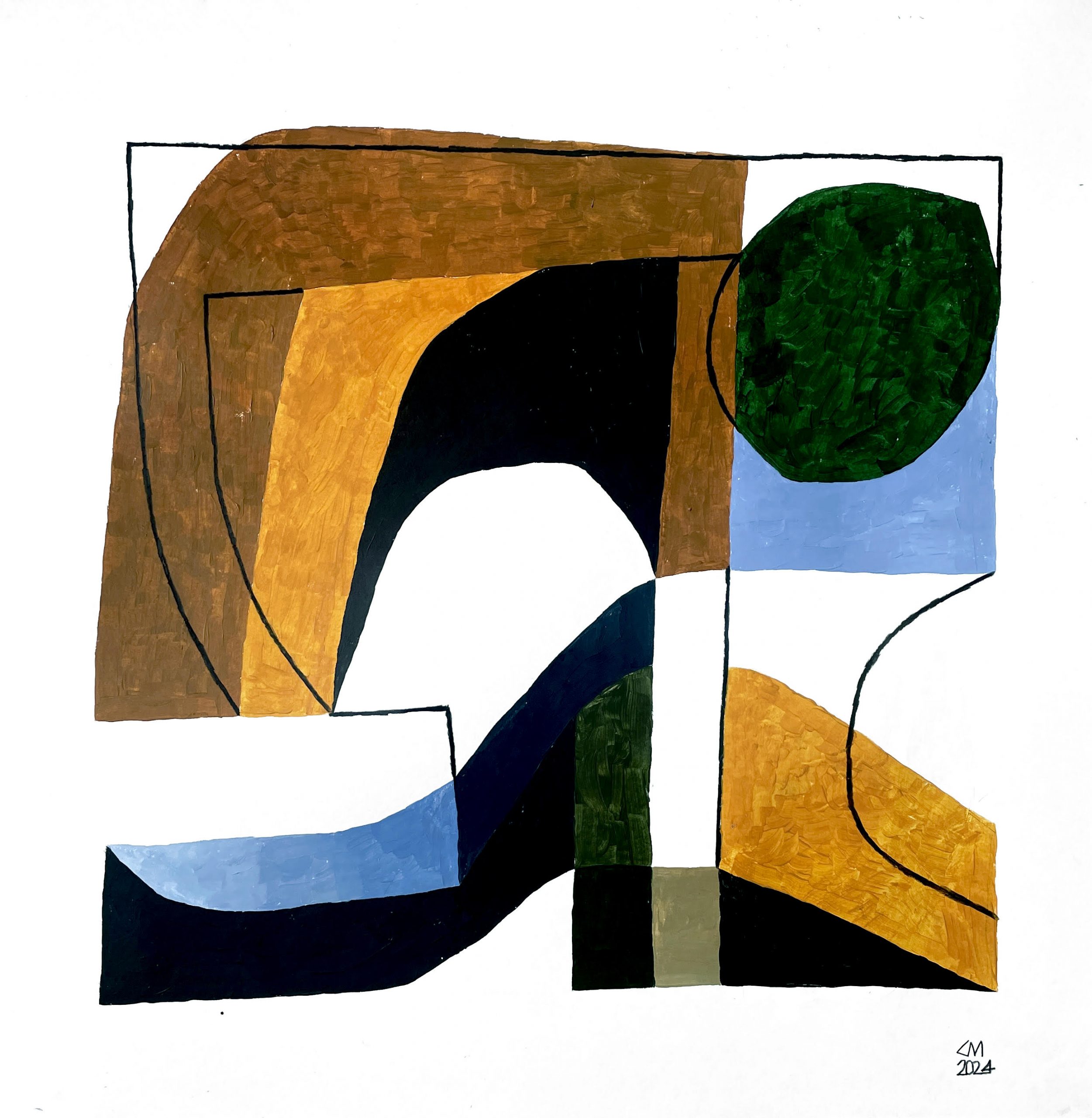 hes-spilne-art