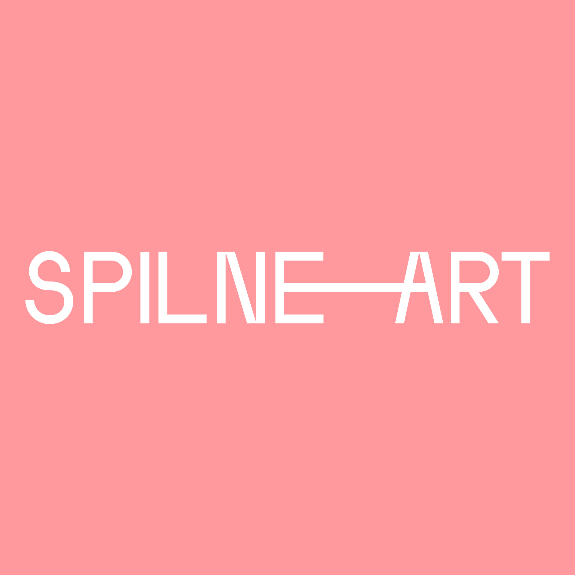 spilne.art