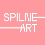 SPILNE ART PLATFORM